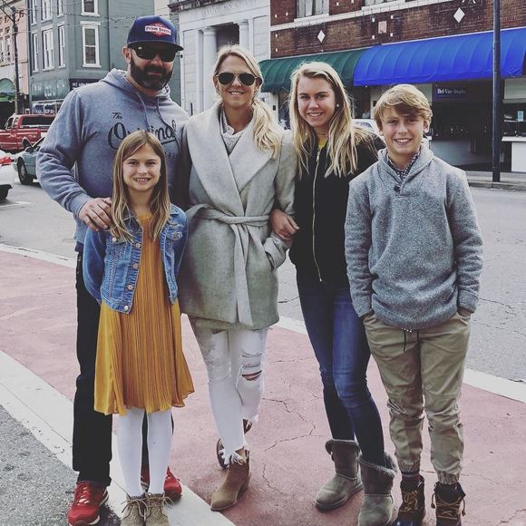 Meet your Posher, Scott - Picture 1 of 1